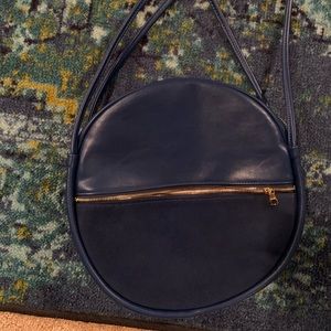 Bando circle bag original $80